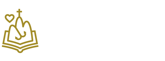 Web del Col·legi Sagrada Família Cornellà HHDC